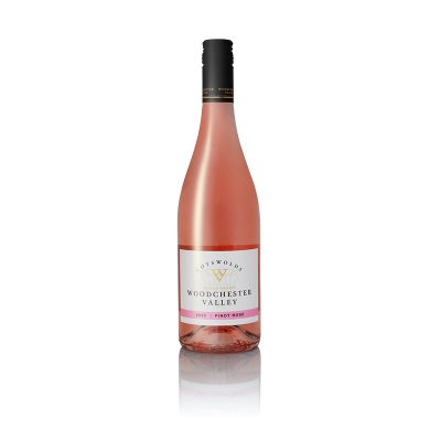 Pinot Rose 2022