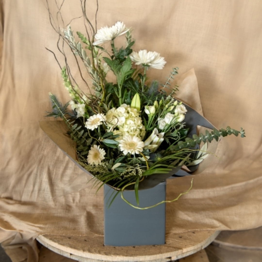 Contemporary Bouquet